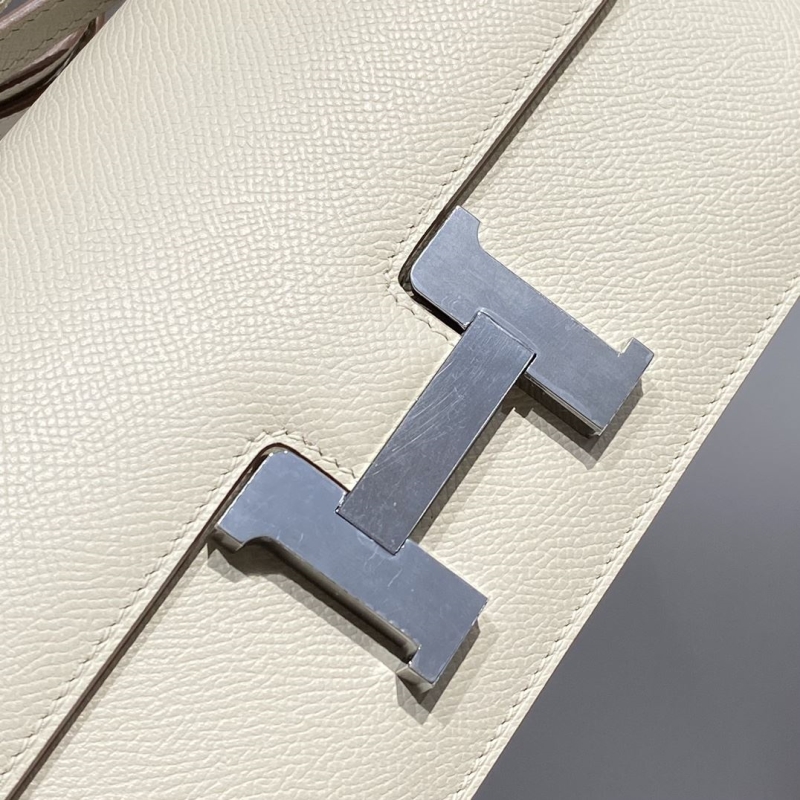 Hermes Constance Bags